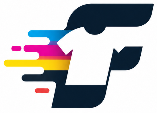 FoloPrint