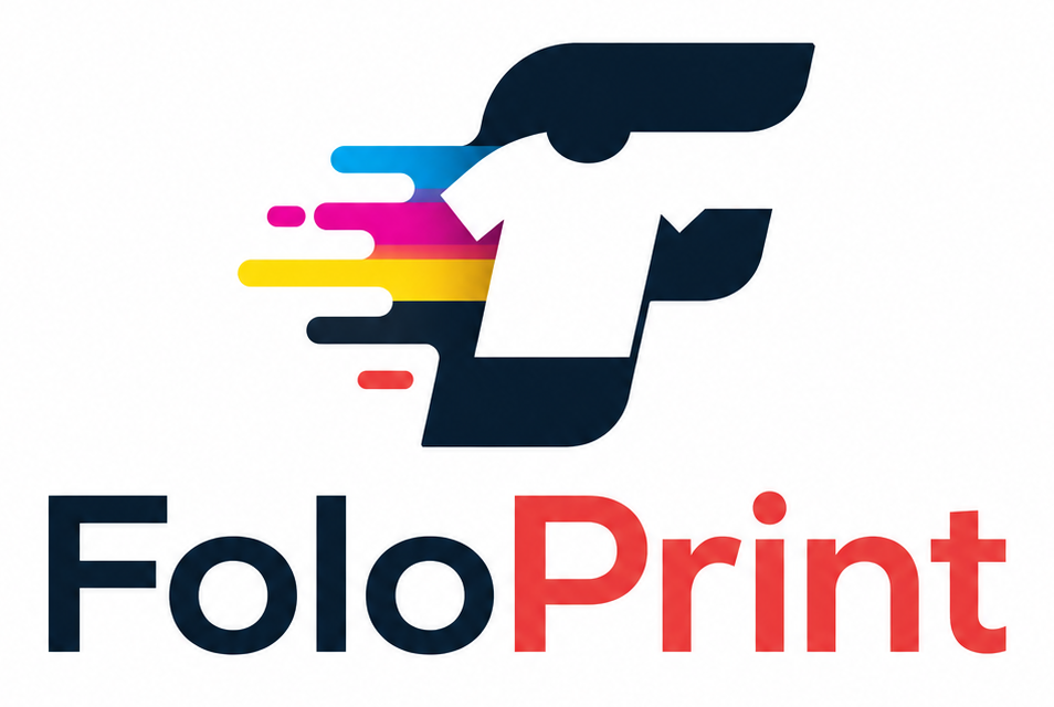 FoloPrint